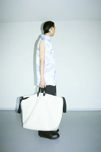 Look 4